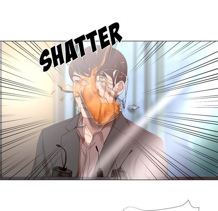 Cat Fight Chapter 19 image 7