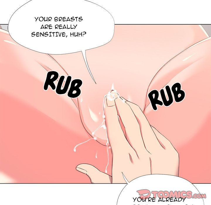 Cat Fight Chapter 19 image 81