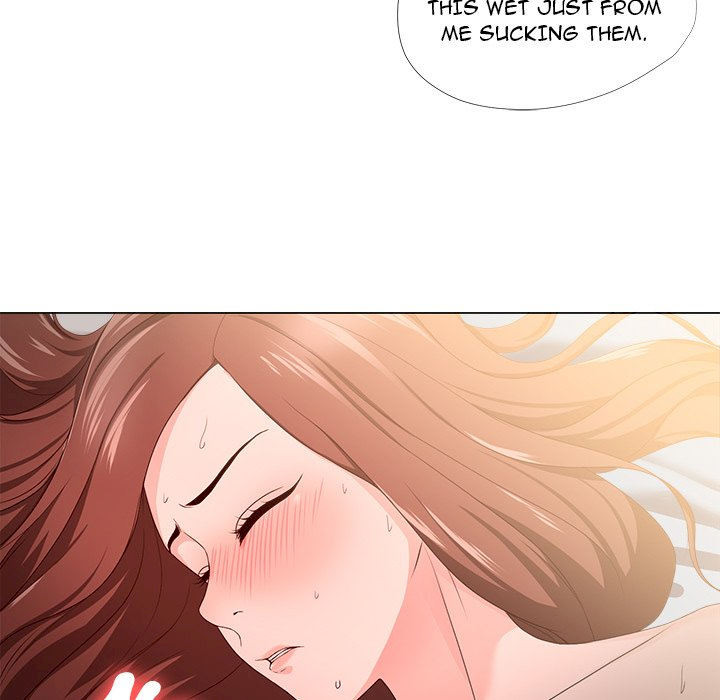 Cat Fight Chapter 19 image 82