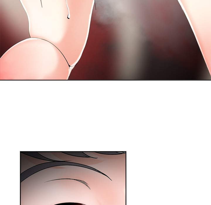 Cat Fight Chapter 2 image 10