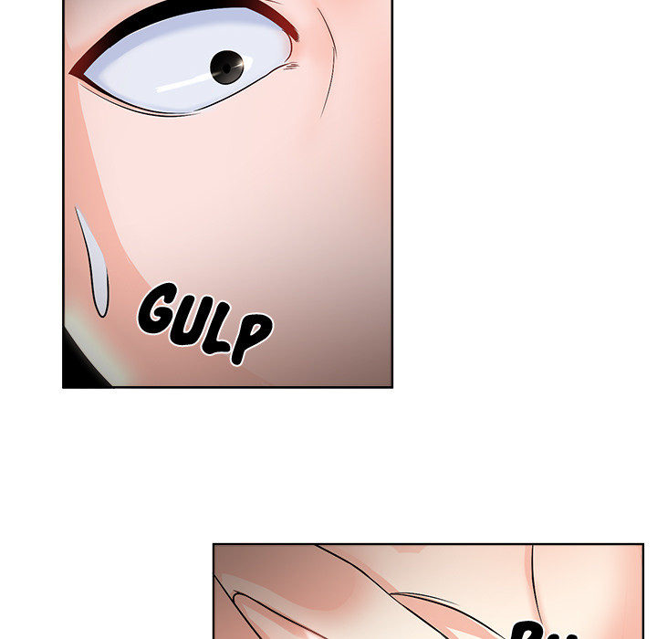 Cat Fight Chapter 2 image 11