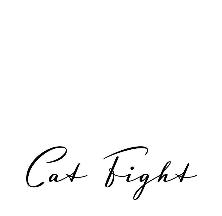 Cat Fight Chapter 2 image 15