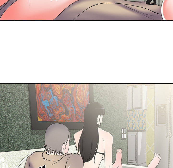 Cat Fight Chapter 2 image 25