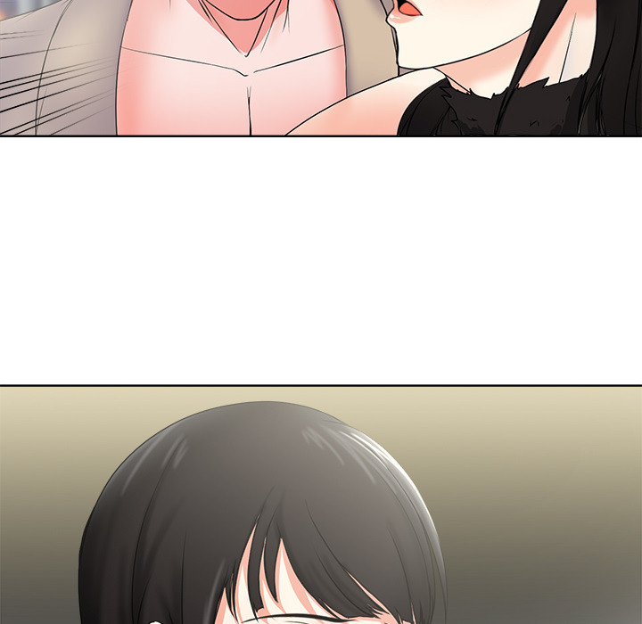 Cat Fight Chapter 2 image 28