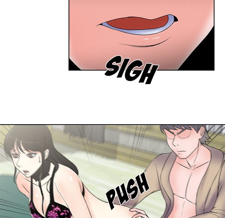 Cat Fight Chapter 2 image 30