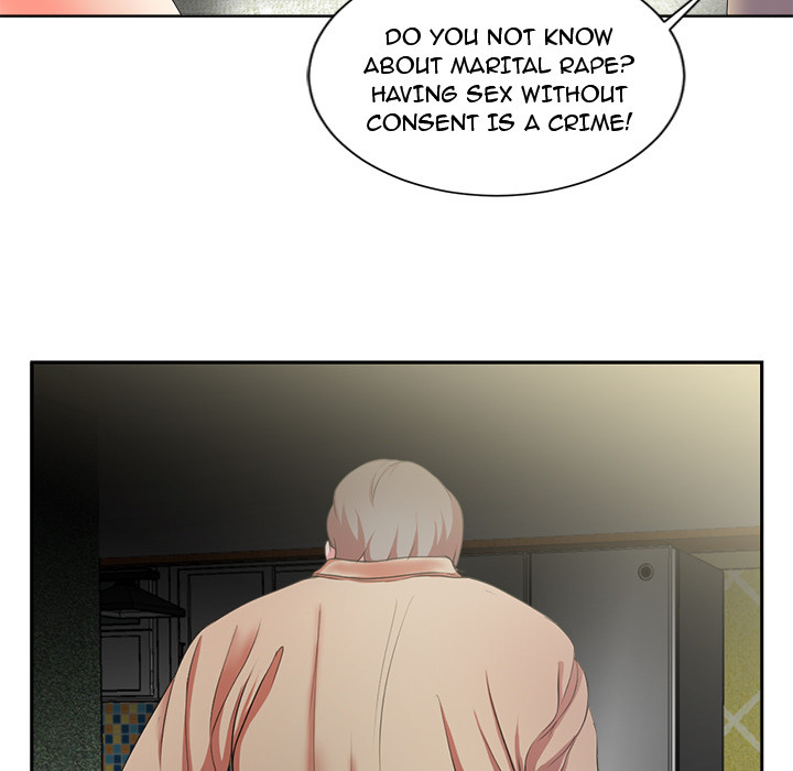 Cat Fight Chapter 2 image 36