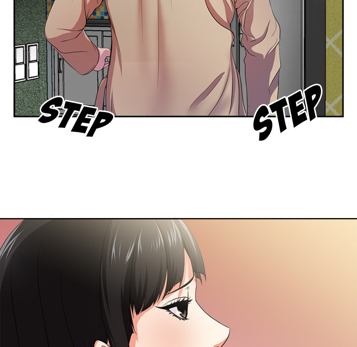Cat Fight Chapter 2 image 37