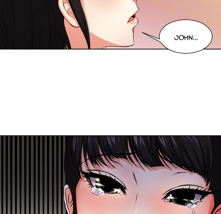 Cat Fight Chapter 2 image 38
