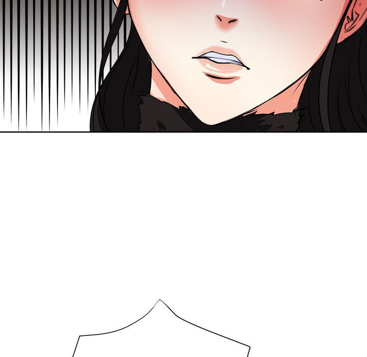 Cat Fight Chapter 2 image 39