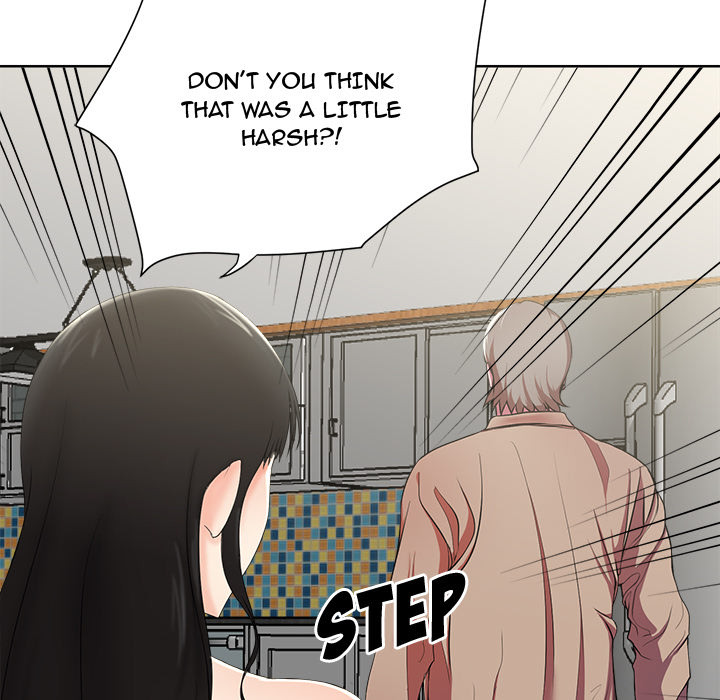 Cat Fight Chapter 2 image 40