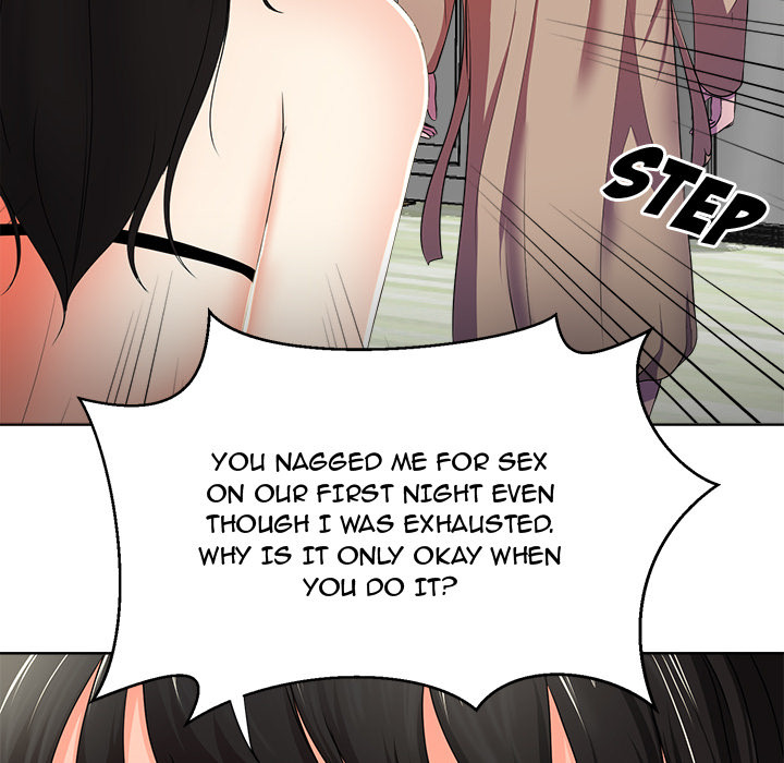 Cat Fight Chapter 2 image 41
