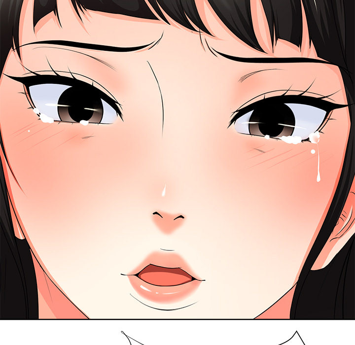 Cat Fight Chapter 2 image 42