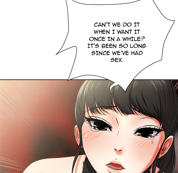 Cat Fight Chapter 2 image 43