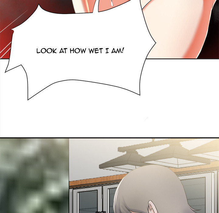 Cat Fight Chapter 2 image 45