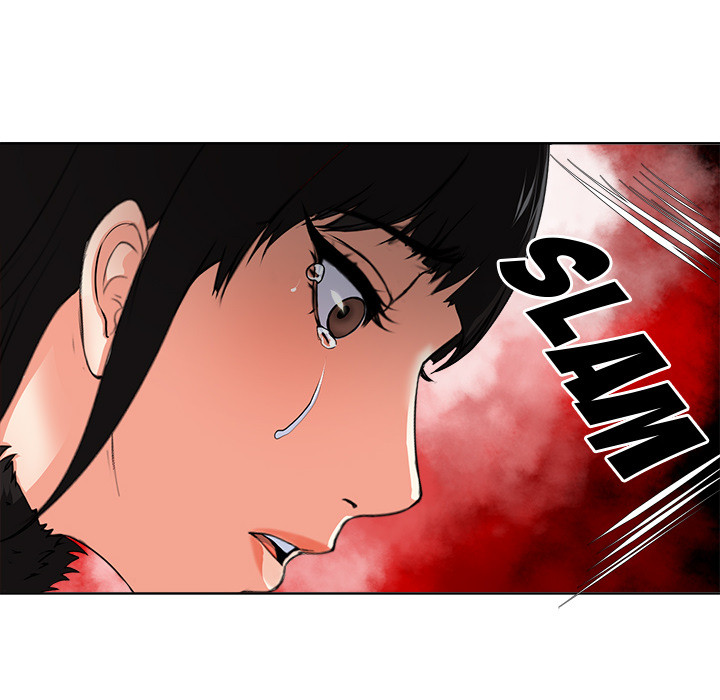 Cat Fight Chapter 2 image 47