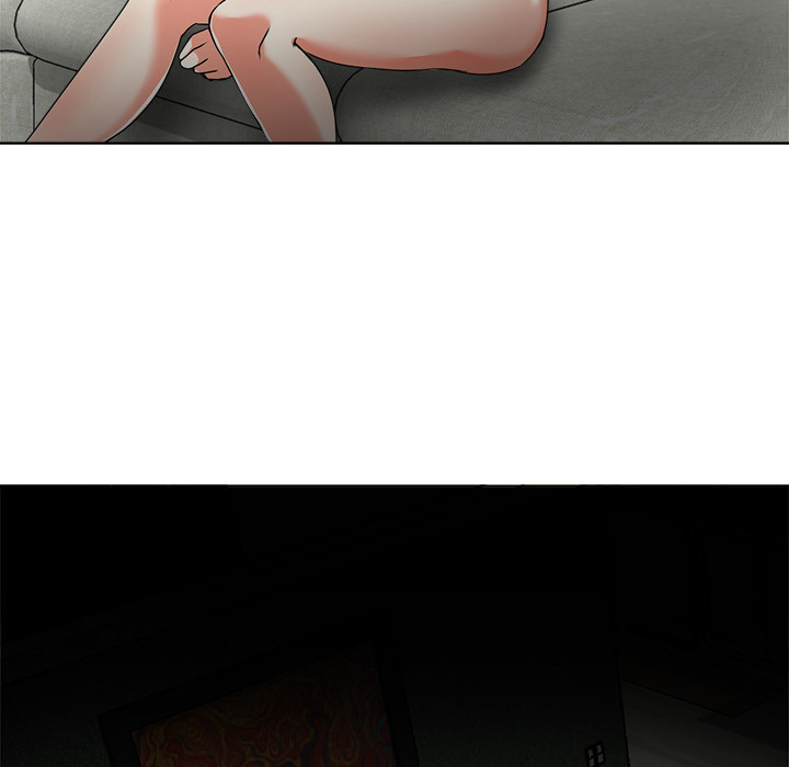 Cat Fight Chapter 2 image 50