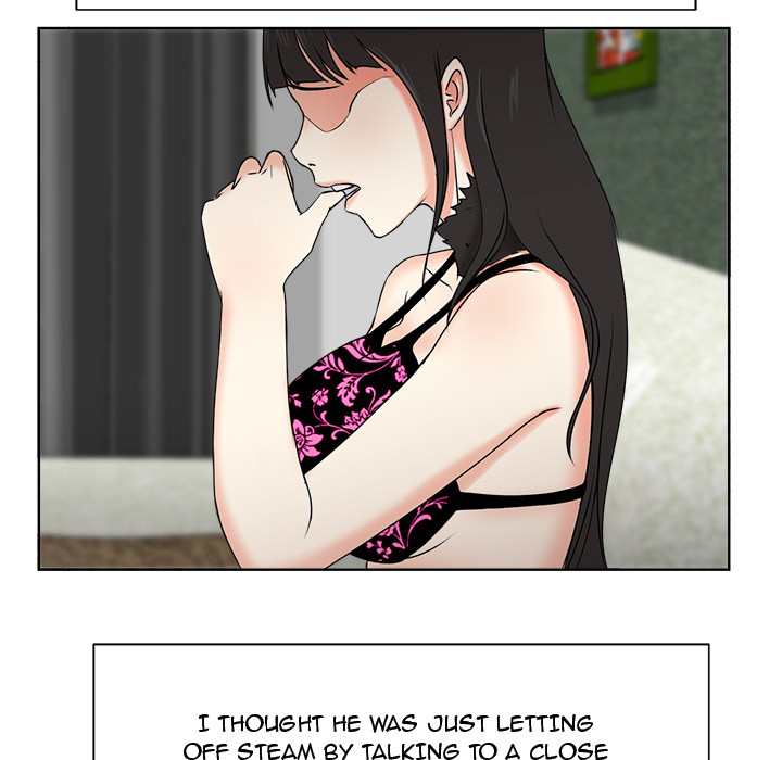 Cat Fight Chapter 2 image 56