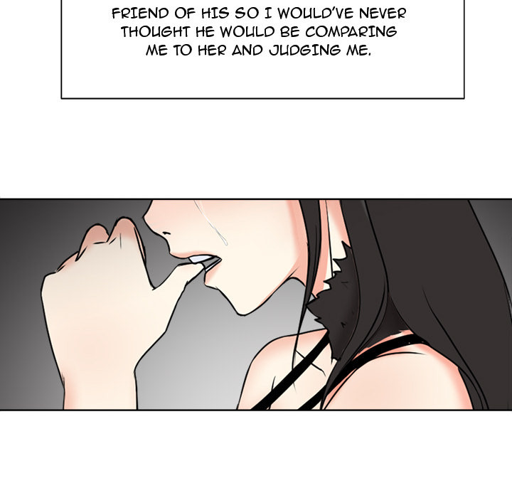 Cat Fight Chapter 2 image 57