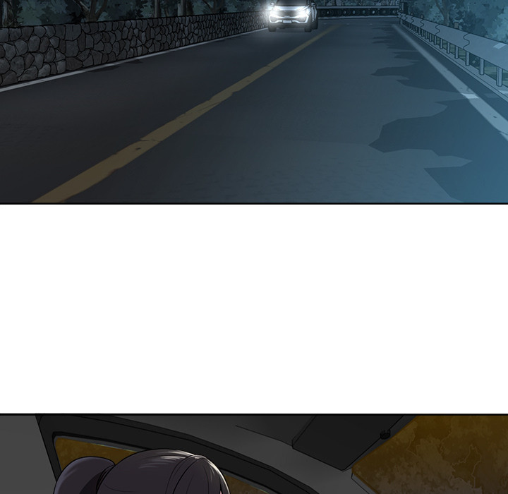 Cat Fight Chapter 2 image 61