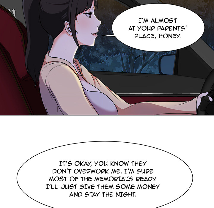 Cat Fight Chapter 2 image 62