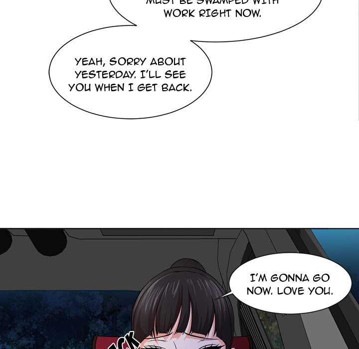 Cat Fight Chapter 2 image 65