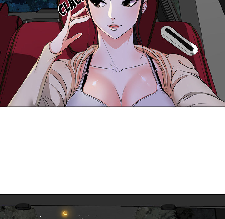 Cat Fight Chapter 2 image 66