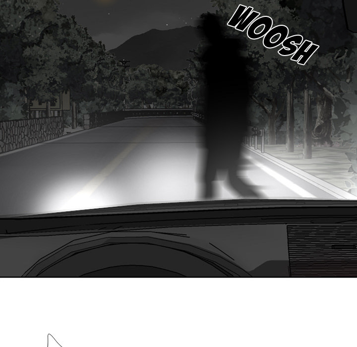 Cat Fight Chapter 2 image 67