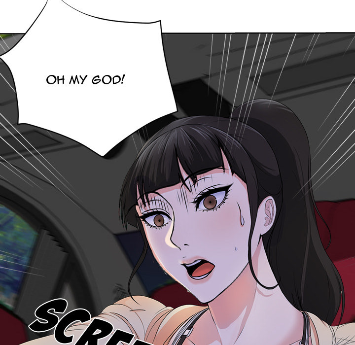 Cat Fight Chapter 2 image 68