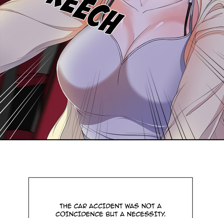 Cat Fight Chapter 2 image 69
