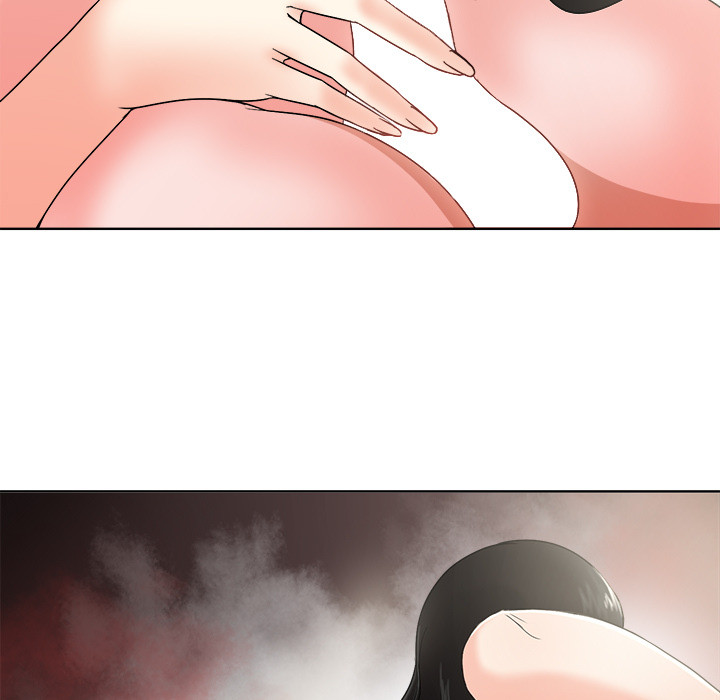Cat Fight Chapter 2 image 8