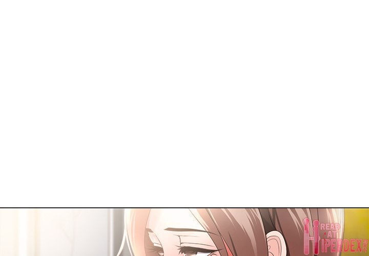 Cat Fight Chapter 20 image 0