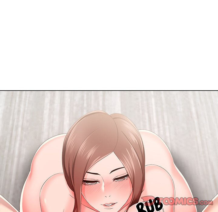 Cat Fight Chapter 20 image 15