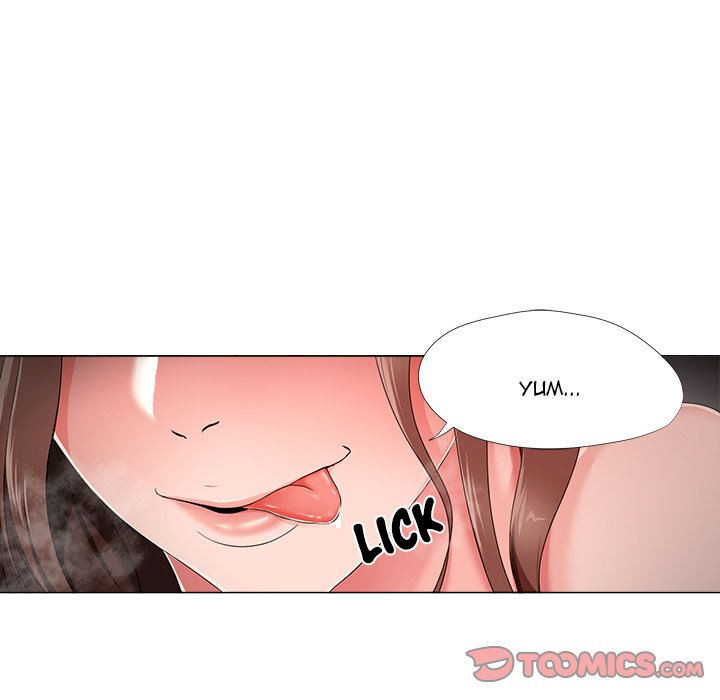 Cat Fight Chapter 20 image 17