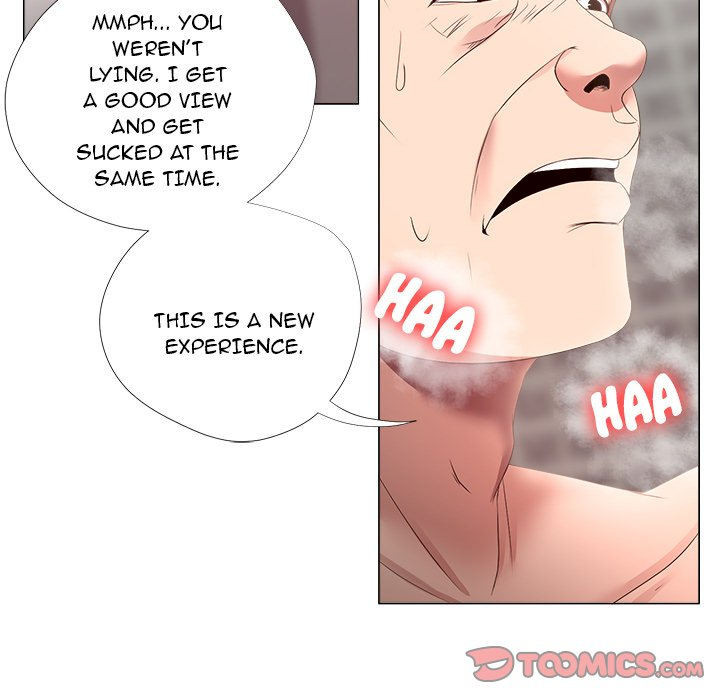 Cat Fight Chapter 20 image 23