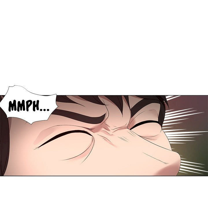 Cat Fight Chapter 20 image 26