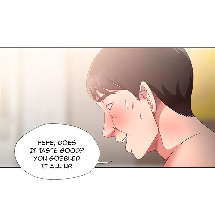 Cat Fight Chapter 20 image 30