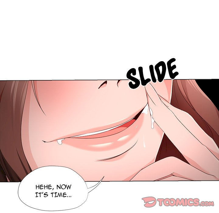 Cat Fight Chapter 20 image 31