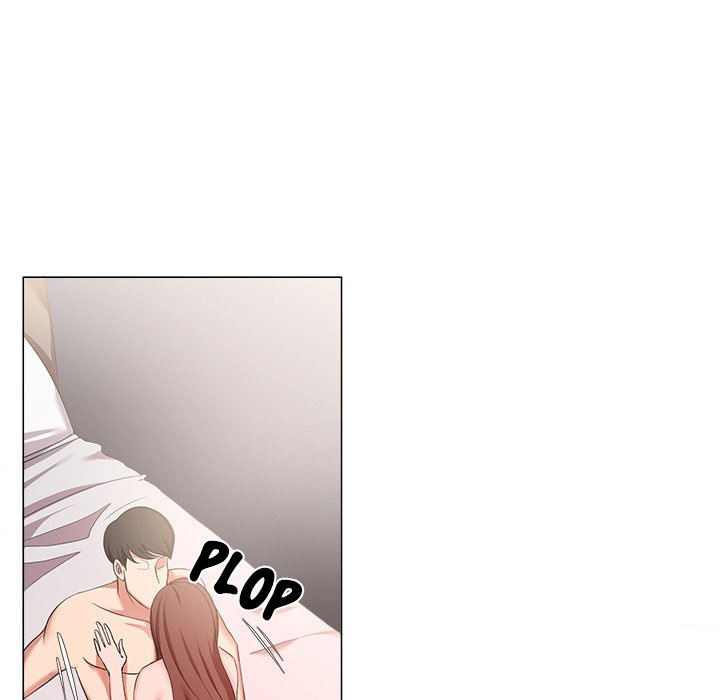 Cat Fight Chapter 20 image 32