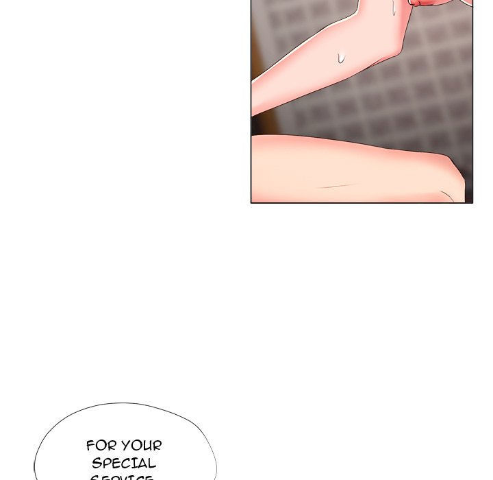 Cat Fight Chapter 20 image 34