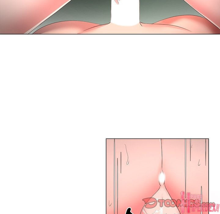 Cat Fight Chapter 20 image 37