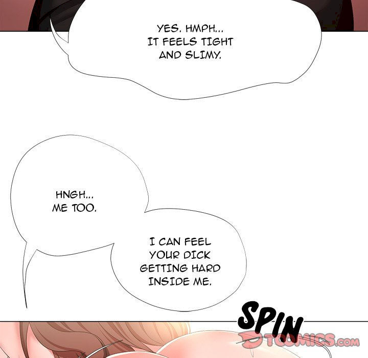 Cat Fight Chapter 20 image 47