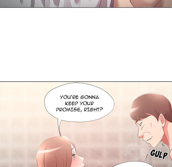 Cat Fight Chapter 20 image 4