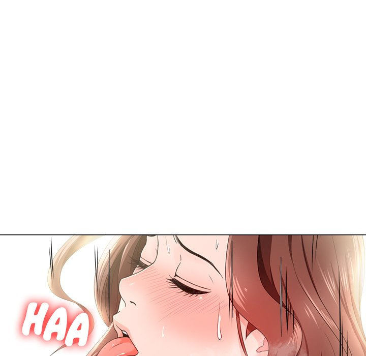Cat Fight Chapter 20 image 52
