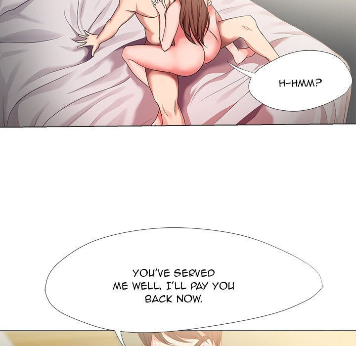 Cat Fight Chapter 20 image 54