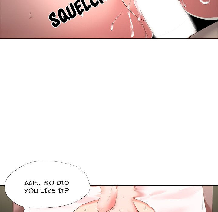 Cat Fight Chapter 20 image 62