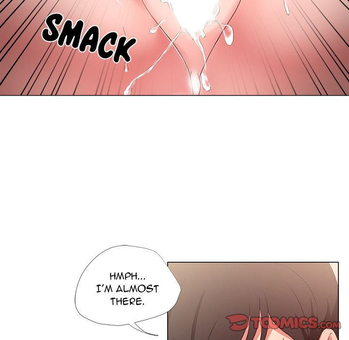 Cat Fight Chapter 20 image 65