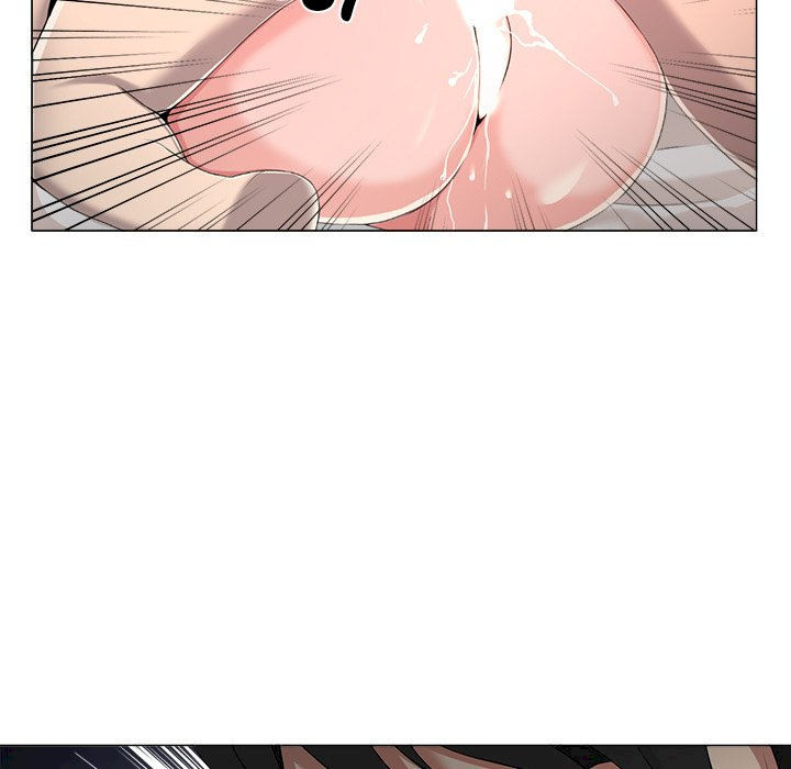 Cat Fight Chapter 20 image 68