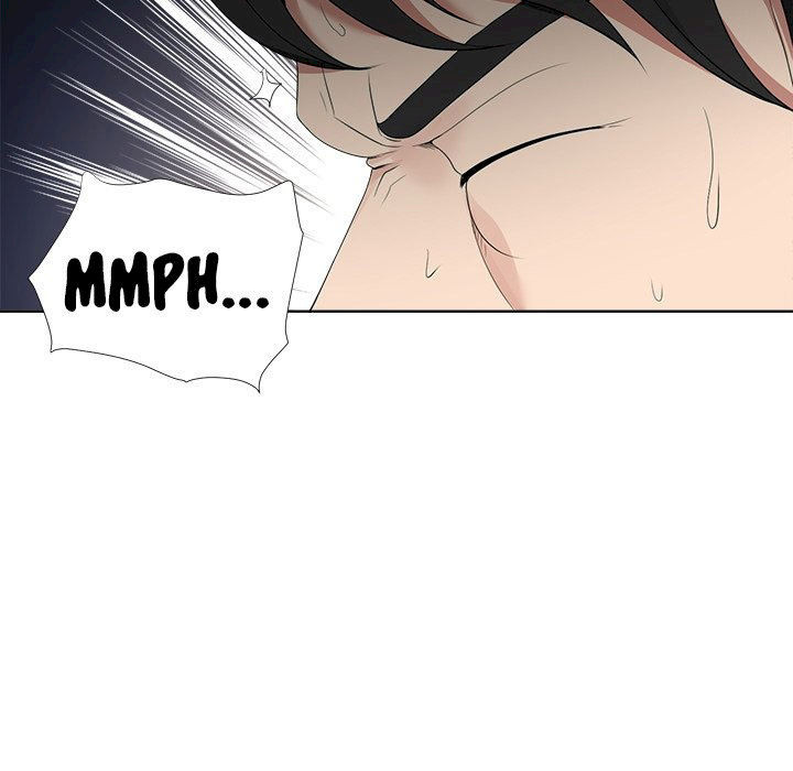 Cat Fight Chapter 20 image 69