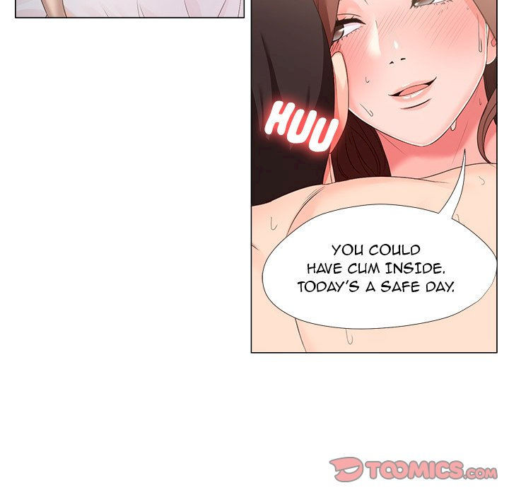Cat Fight Chapter 20 image 75