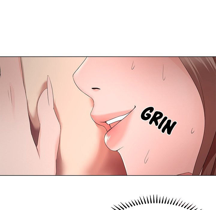Cat Fight Chapter 20 image 80